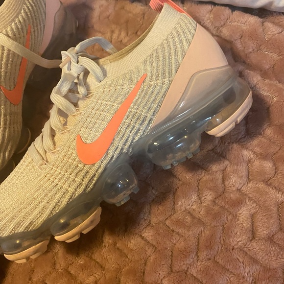 Nike air vapor max size - Picture 2 of 5